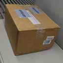 Catalytic Converter for 2007 2008 Dodge Caliber 2.4L, 2007-2017 Jeep Compass 2.4L, 2007-2017 Jeep Patriot 2.4L, High Flow Catalytic Convertor, Premium Automotive Replacement, EPA Compliant