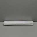 Heroad Peel and Stick Wallpaper Wood Contact Paper Wood Wallpaper White Wood Grain Contact Paper Thicken Textured for Cabinets and Drawers Countertops Waterproof Self Adhesive Vinyl 17.5" x 78.7"