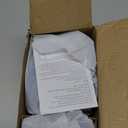 Mini Karaoke Machine for Kids,5 Voice Effects - Portable Bluetooth Speaker with 2 Wireless Mics LED Lights for Boys Girls Ages 3-12| Kids Karaoke Machine Birthday Gift Toy for Singing,Party & Play (red)