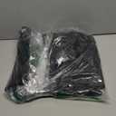 AmazonCommercial Contractor Bag - 50 Count