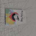 GPS Tracker for Vehicles,Cars,Kids,Pets,and Motorcycles | Real-Time Location Tracking | No Monthly Fee No Subscription | Mini Hidden GPS Tracker Device for Car,Dog,Elderly,and Personal Use