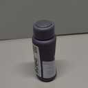 Kristin Ess Hair The One Purple Shampoo for Toning Blonde Hair - Neutralizes Brass + Yellow Tones, Shine Restoring - Sulfate, Silicone and Paraben Free, Color + Keratin Safe, 10 fl. oz.