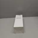 CDJ 52oz Uninsulated Single Wall Stainless Steel Water Bottle, Reusable Metal Water Bottle for Sports, Leakproof and Durable, Perfect for Hiking, Gym, Picnics, and Outdoor Activities (51 Ounces)