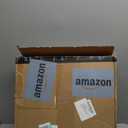 SP 3 Inch Extender Booster Elevated Raised Toilet Seat Risers For Seniors Adults , White