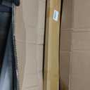 Dunhil 20 Inch Chainsaw Chains .325" Pitch .050" Gauge 78 Drive Links and Bar for Husqvarna 240 445 450, for Jonsered CS2255 CS2250, for Echo CS-490, for Craftsman Poulan Ryobi and More