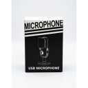 Microphone USB