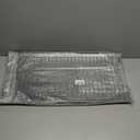 19.2" Steel Ash Pan for Nexgrill 810-0025 Charcoal Grills, Ash Pan Drip Pan Replacement Parts for Nexgrill Charbroil Grill 810-0025