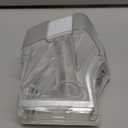 ResMed 37299 Humid Air Standard Tub for AirSense 10 and AirCurve 10