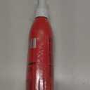 CHI 44 Iron Guard Thermal Protection Spray, Nourishing Formula Helps Resist Heat Damage to Hair & Tame Frizz, Clear, 8 Oz (8 Fl Oz (Pack of 1))