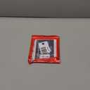 mah jong 2025 Cards Official Revision - Large Size - 4Pcs