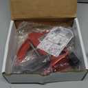 BeadBuster XB-550i HD Bead Breaker MADE-IN-USA for Tractor/OTR/Commercial/Industrial Tires