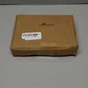 8 Pcs Giant Pastel Lollipop Balloons PVC Inflatable Candy for Kids 33 Inch Candycane Theme Birthday Party Supplies for Girls Ice Cream Sweet Birthday Pool Beach Party Float Toys Games