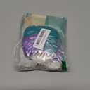 Princess Jasmine Birthday Party Decoration,Princess Party Photo Background 5 x 3 FT and 18 Pcs Balloon,Merch Party Backdrop Supplies