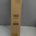 Gold Decorative Crystal Curtain Rods 18 to 45 Inch:Heavy Duty Adjustable Window Curtains Rods for Living Room Bedroom,Brass Gold Modern Girly Acrylic Drapery Rod with Clear Bling Diamond Finial