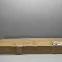 KUSATEC Power Steering Rack and Pinion Assembly Compatible with Toyota Avalon 2005-2012 Camry SE 2002-2006 Lexus ES300 2002-2003 ES330 2004-2006 ES350 2007-2012 4425007101 26-2632