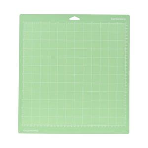Cutting Mat, Cutting Plate with Adhesive Tape Cutting Mats For Crafts Fabric Cutter For Better Cutting Experience (GR-1)