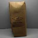 Auemtyn Japanese Floor Mattress, 4" Japanese Futon Mattress, Foldable & Portable Shiki Futon (shikibuton), Roll Up Thicken Sleeping Mattress Tatami Mat Sleeping Pad for Camping (Brown, 39 x 80)