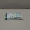 racico Blue Light Glasses for Men & Women - Mixed Material + Metal Frames with UV Protection Coating (A1 Mattle Black/Tea/Clear)