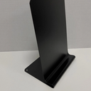 Vintage Adjustable Copy Holder / Easel / Document Holder / Reading-Typing Stand