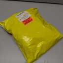 Pickleball Accessories Bundle with 2 Indoor, 2 Outdoor Balls, 2 Picker Upper Ball Retrievers, and 1 Pickle Ball Mesh Waist Hip Bag Carrier - Pickleball Accessory Set for Men, Women