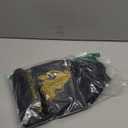 Pink Planet Pixie Cut Wig Human Hair for Black Women Short Pixie Cut Wigs Human Hair Wear and Go Glueless Pixie Wig Short Layered Brazilian Virgin Human Hair Wigs for Women 036-1B