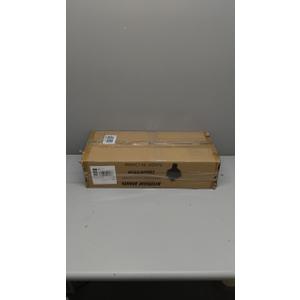 momoplant Cedar Artificial Bush, Faux Shrub, Topiary Artificial Cypress Tree, 2 Packs Fake Trees, Home Decor for Indoor and Outdoor, Faux Plants Outdoor, Artificial Greenery Set,24inch