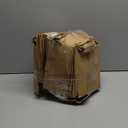 9 Feet Christmas Garland - Christmas Decorations - Carolina Pine Garland for Table, Fireplace, Mantle, Wall, Indoor Outdoor - Green Garland for Christmas Decorations - Free LED String Lights