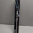 KYB KG5524 Gas-a-Just Gas Shock