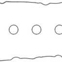 FEL-PRO VS 50763 R Valve Cover Gasket Set