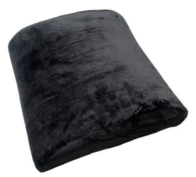 Cushion, Back Lumbar Support