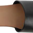 Soda Sandals for Women 9.5