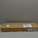 Decorative string lights with remote control. Includes a bundle of wired decorative lights, remote control, and is suitable for decorative or ambient lighting.