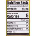Zatarain's Creole Mustard, 12 oz (EXP 03/04/26)
