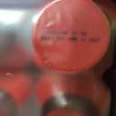 SueroX Zero Sugar Electrolyte Drink for Hydration and Recovery, Unique Blend of Electrolytes & 8 Ions, Zero Calorie Sports Drink, 21.3 Fl Oz, Variety Pack, 12 Count. BBD May/11/2027