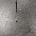 Shimano Taipan Spinning Rod 8' 2-5KG