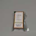 Sunday Riley C.E.O. 15% Vitamin C Brightening Serum