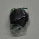 Mippo Crop Tops for Women Womens Workout Tops Flowy Cropped Tank Tops Athletic Shirts XS