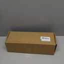 43-Piece Laminate Flooring Tools with Sturdy Double-Ended Hammer, Steel Return Hooks, Snug-Fitting Two-Handed Knocking Block with Handle and Shims, Flooring Tools for Home and Professional Use