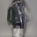 STANLEY Quencher H2.0 Tumbler with Handle and Straw 40 oz | Flowstate 3-Position Lid | Cup Holder Compatible for Travel | Insulated Stainless Steel Cup | BPA-Free | Fluted Twilight