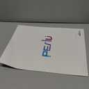 Computer Privacy Screen 19 Inch for 5:4 Standard Monitor, Removable 19inch Anti Blue Light Glare Shield Monitor Privacy Filter (14 13/16" x 11 7/8")