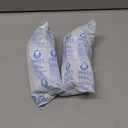 Brita Replacement Filters 3 Count (Advanced) White