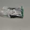 Astronomy Space Explorer Rocket Science Occupy Mars T-Shirt, M