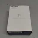 Paras Crown Automatic Watches for Men Mechanical Watch Stainless Case 50M Waterproof Fashion Luxury Wrist Watches for Men (White)