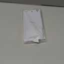 TORRAS Shockproof for iPhone 17 Pro Max Case with Camera Control Button, [12FT Military Grade Drop Protection] Enhanced Grip & Soft Touch Translucent Slim 17 Pro Max Case [3 colors Buttons], Deep Blue