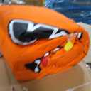 WOW Sports UTO Starship Towable Tube for Boating 1-5 Person 850 lbs Capacity Inflatable Boat Tube for Water Sports Youth & Adults., Large