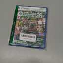 EA SPORTS College Football 26 - PlayStation 5