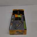 Melnor XT45100 4 500 sq. ft. Turbo Oscillating Sprinkler