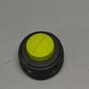 Guithia 313318001 Genuine Arborless Trimmer Head Assembl Replaces Also Used ON RIDGID Troy-BILT Echo Powerstroke Workforce BLACKMAX