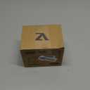 Li&Zhao Cute Night Light, Bear Halloween Night Light for Halloween Decorations, Light Baby Lamp Bedside Touch Lamp Funny Room Decor Cool Gifts Kids for Bedrooms, Living Room