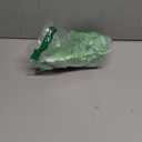 Ramede Alien Mask Adult Halloween Cosplay Set 3D Full Face Mask with Glasses Halloween Party Creepy Face Costume Props